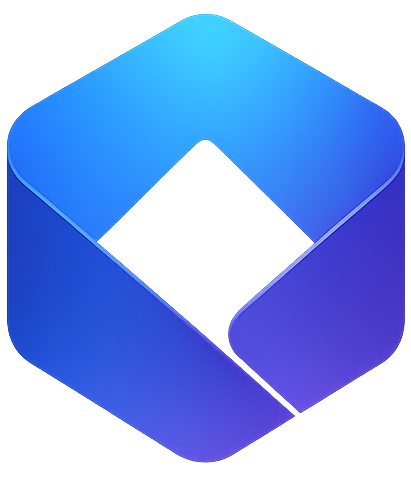 muwox.com
