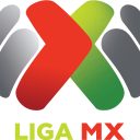 Atlas FC O/U 0.5